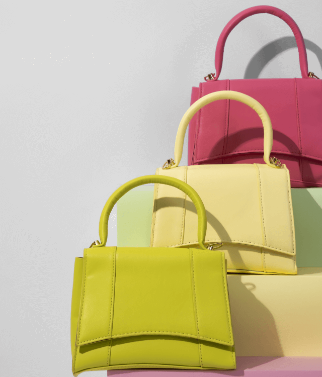 Three Column Layout 2 Mobile