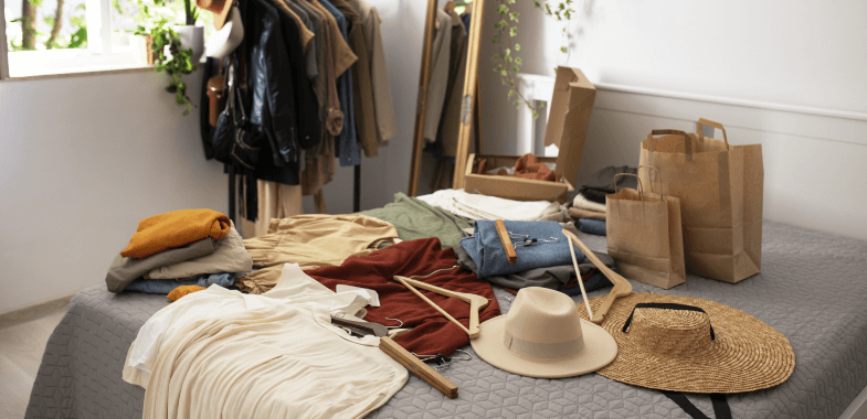 Nemyz -נמיז| המרקטפלייס המוביל לאופנת יד שנייה בישראל