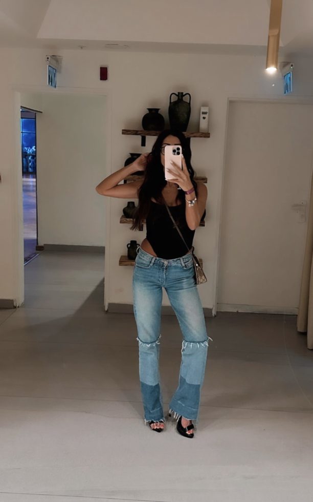 Img 2820
