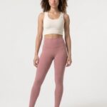 טייץ לולולמון חדש Lululemon - לולולמון יד שנייה בנמיז - Nemyz