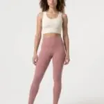 טייץ לולולמון חדש Lululemon - לולולמון יד שנייה בנמיז - Nemyz