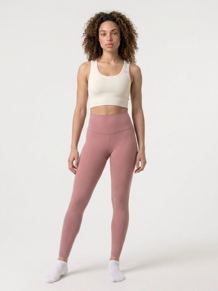 טייץ לולולמון חדש Lululemon - לולולמון יד שנייה בנמיז - Nemyz
