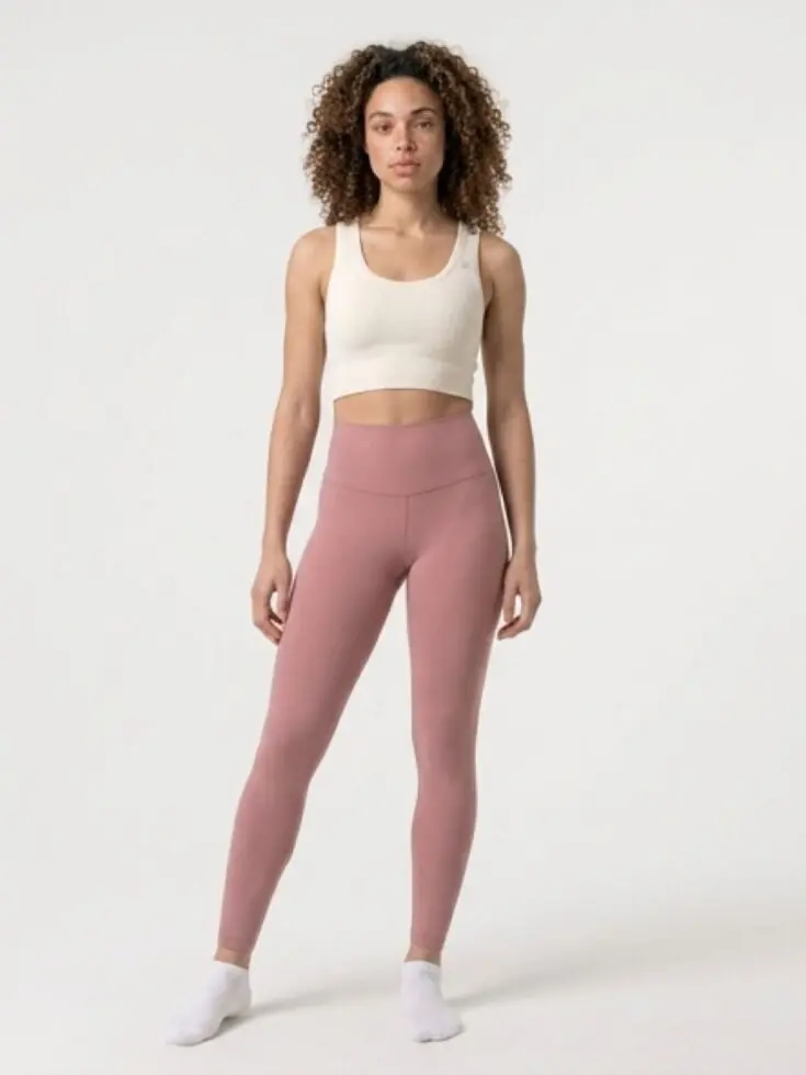 טייץ לולולמון חדש Lululemon - לולולמון יד שנייה בנמיז - Nemyz