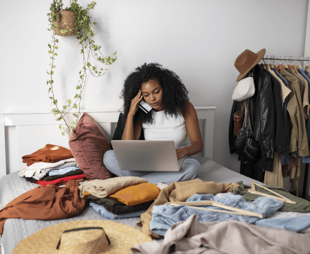 About Layout 1 Desktop