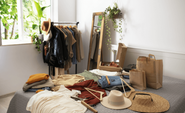 About Layout 2 Desktop