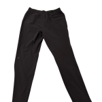 מכנס לולולמון גברים Lululemon - לולולמון יד שנייה בנמיז - Nemyz