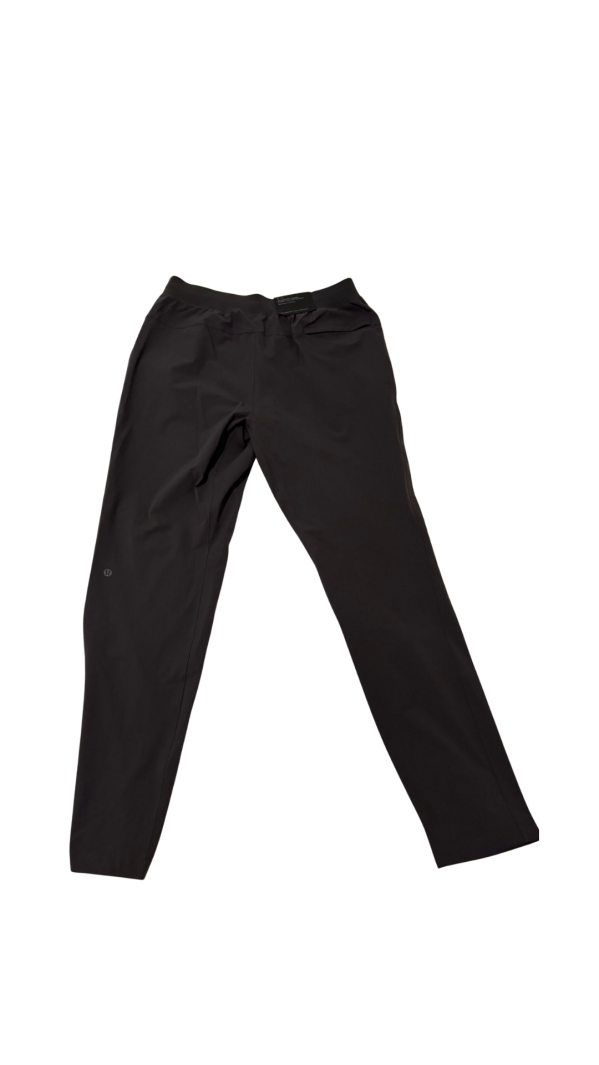 מכנס לולולמון גברים Lululemon - לולולמון יד שנייה בנמיז - Nemyz