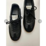 Sandro sneakers Sandro- סנדרו יד שנייה בנמיז - Nemyz