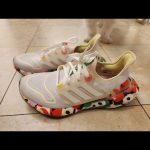 אדידס אולטרה בוסט Adidas – אדידס יד שנייה בנמיז - Nemyz