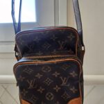 תיק צד Louis Vuitton Louis Vuitton - לואי ויטון יד שנייה בנמיז - Nemyz
