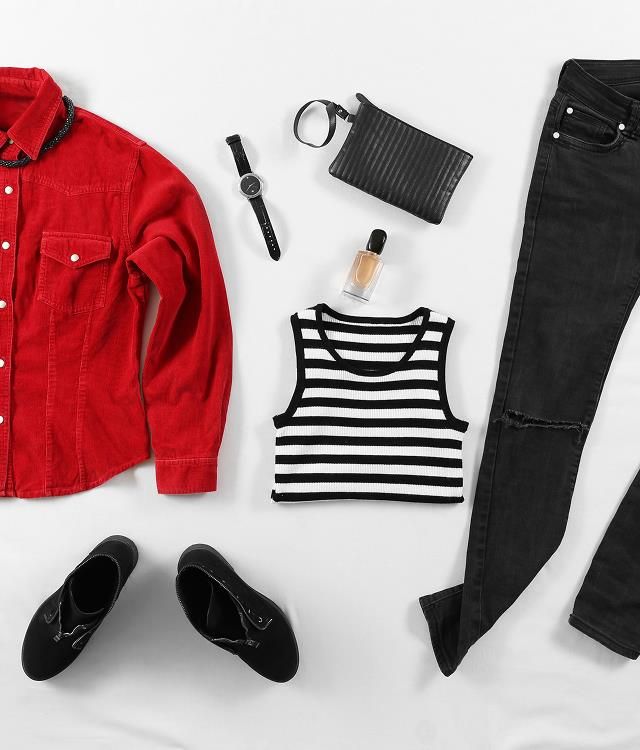 4353eeb6 F500 49f2 B795 5291c6e6a701