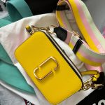 תיק מארק ג׳ייקובס Marc Jacobs - מארק ג'ייקובס יד שנייה בנמיז - Nemyz