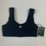 טופ ספורט Nike Nike - נייקי יד שנייה בנמיז - Nemyz