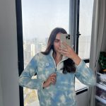 סריג של Billabong Billabong – בילבונג יד שנייה בנמיז - Nemyz