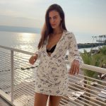 שמלה לבנה shein SHEIN – שיין יד שנייה בנמיז - Nemyz