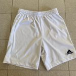 מכנסים קצרים אדידס Adidas – אדידס יד שנייה בנמיז - Nemyz