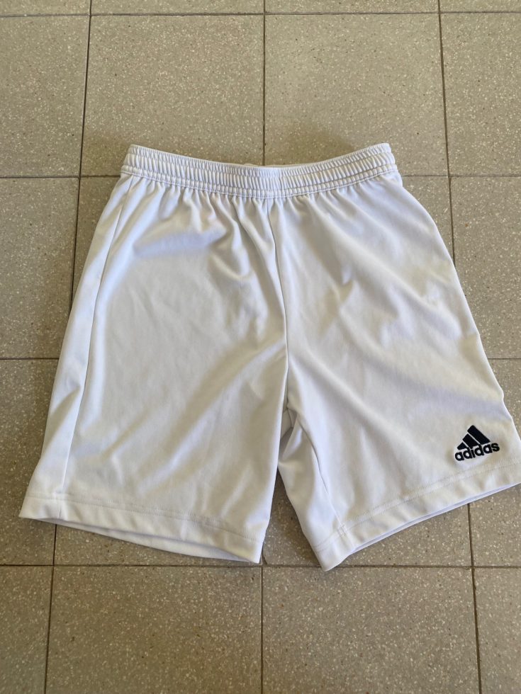 מכנסים קצרים אדידס Adidas – אדידס יד שנייה בנמיז - Nemyz