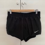 מכנסיים קצרים נייק Nike - נייקי יד שנייה בנמיז - Nemyz