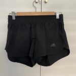 מכנסים קצרים אדידס Adidas – אדידס יד שנייה בנמיז - Nemyz