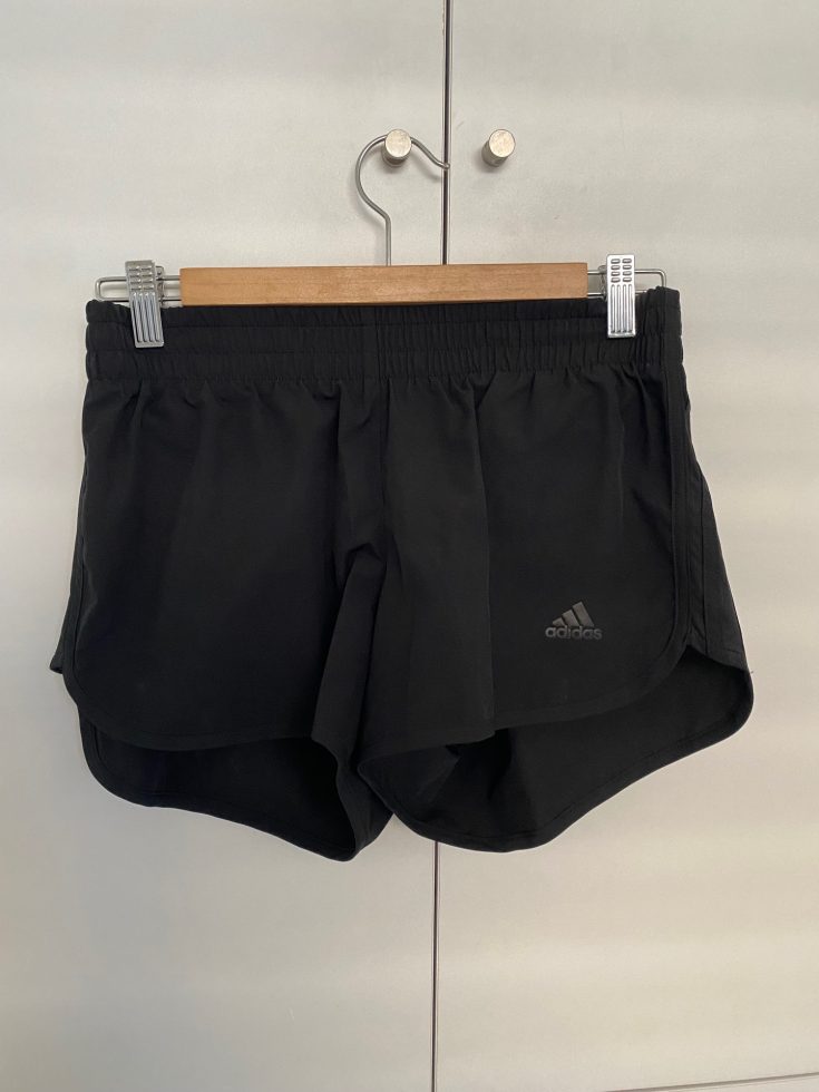 מכנסים קצרים אדידס Adidas – אדידס יד שנייה בנמיז - Nemyz