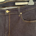 Img 8981