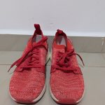 Pxl 20250717 101703893