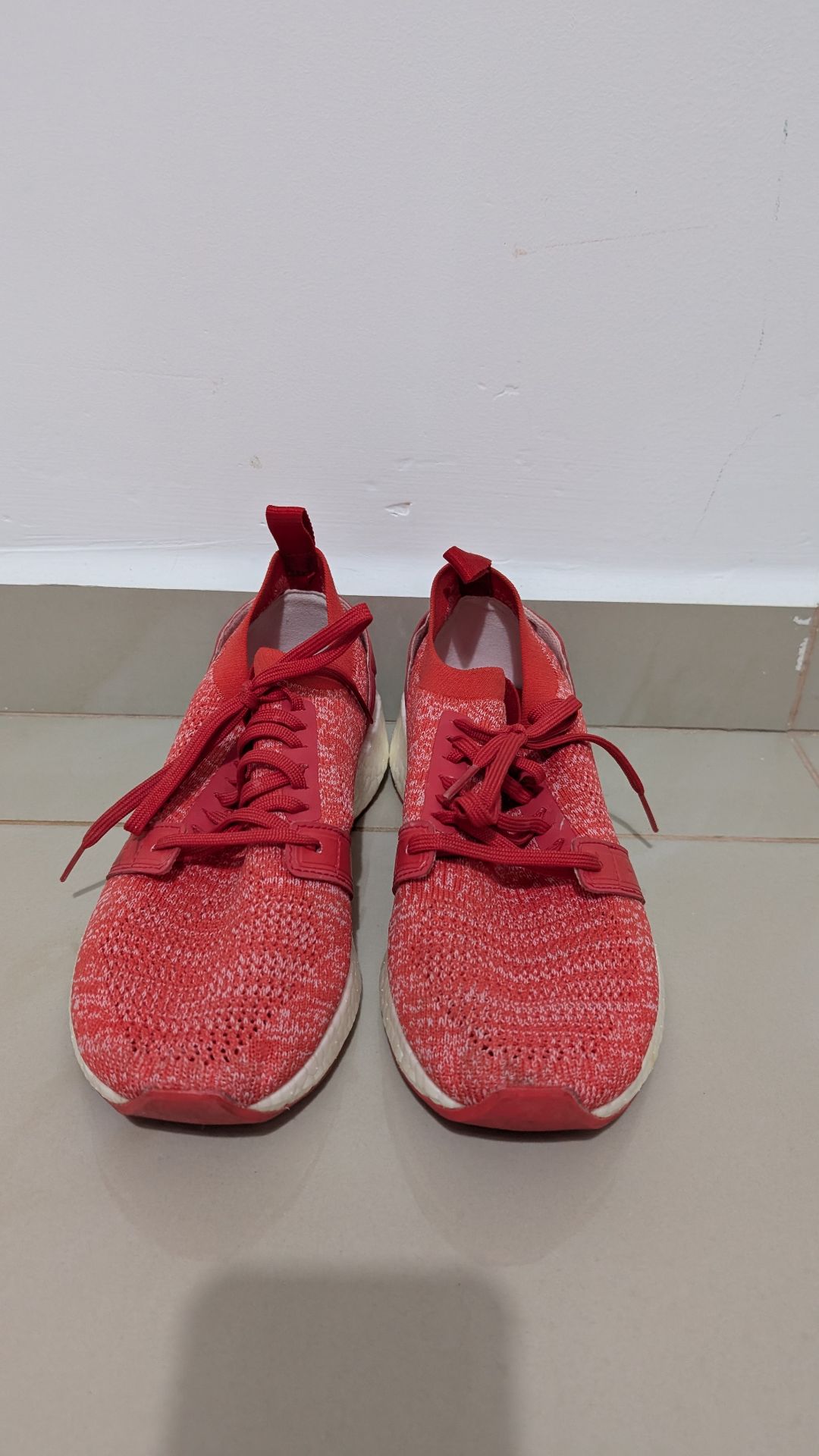 Pxl 20250717 101703893