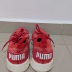 Pxl 20250717 101711032
