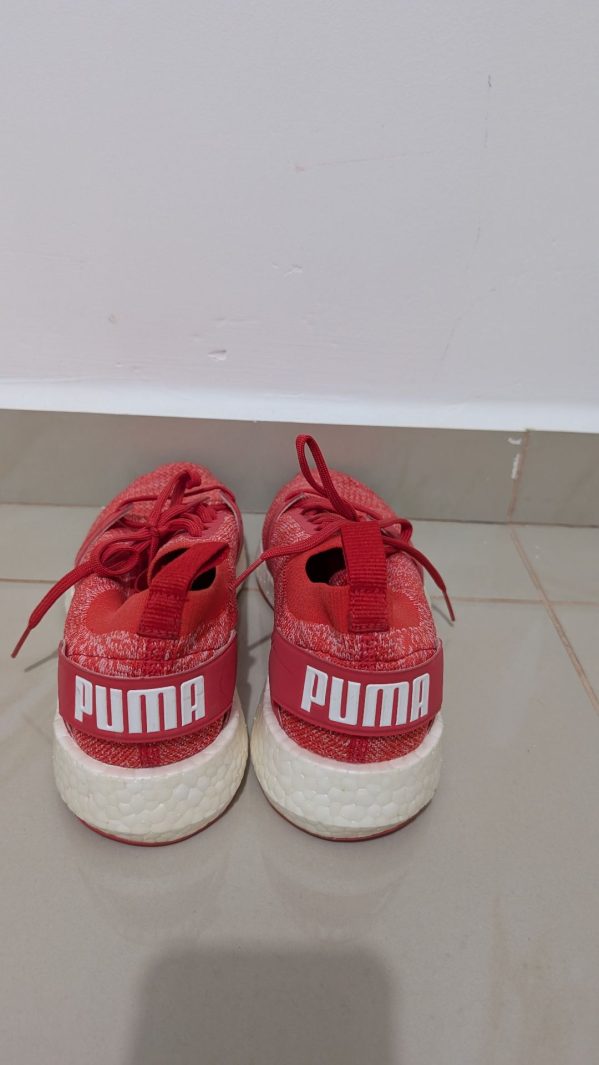Pxl 20250717 101711032