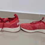 Pxl 20250717 101717308