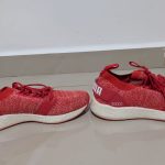 Pxl 20250717 101724320