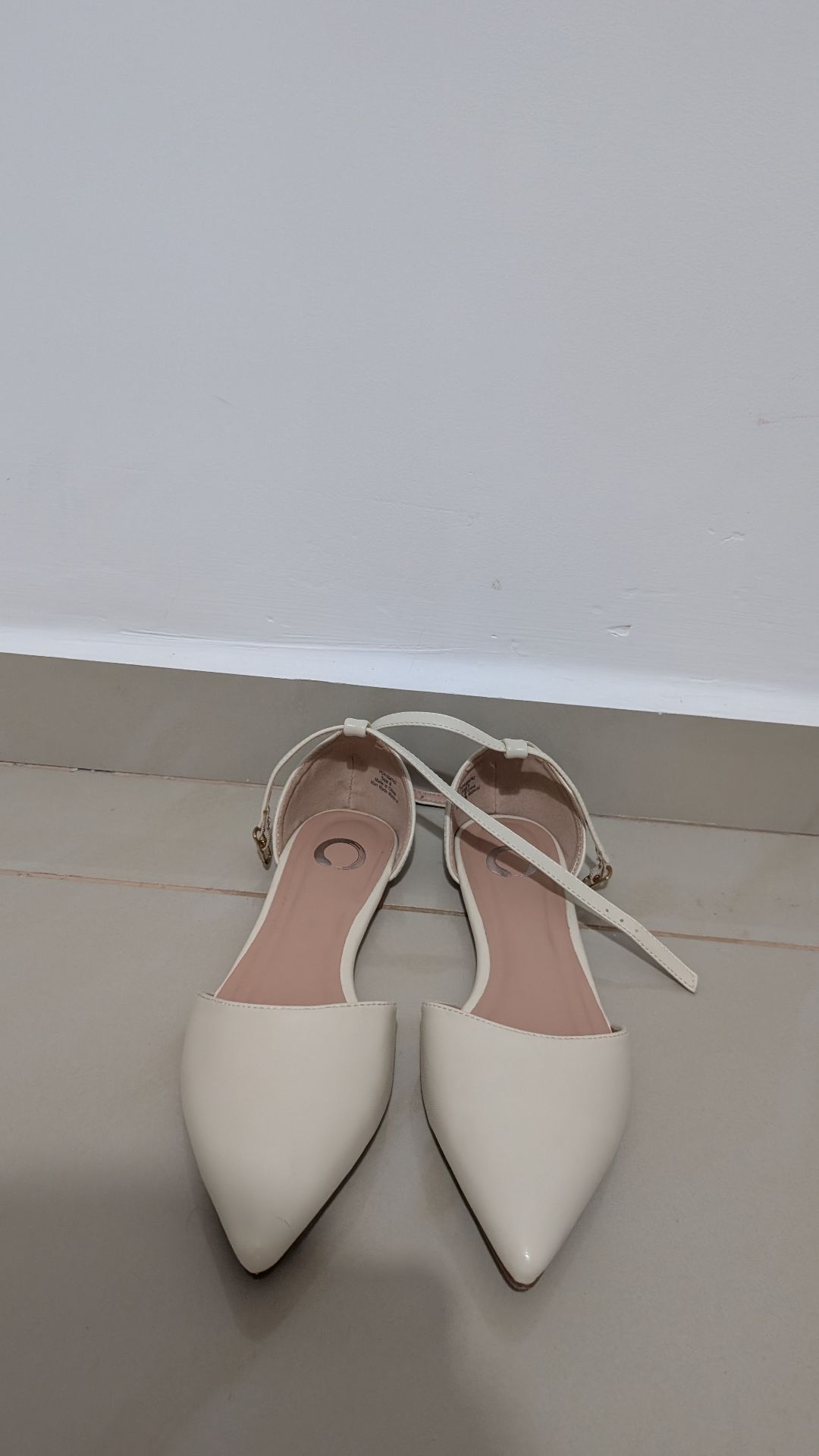 Pxl 20250717 101842452