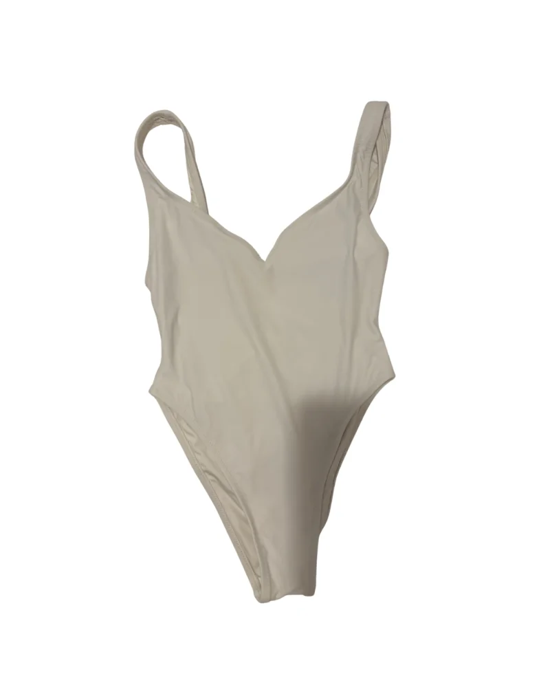בגד ים של alle Alle swimsuit-אל בגדי ים יד שנייה בנמיז - Nemyz