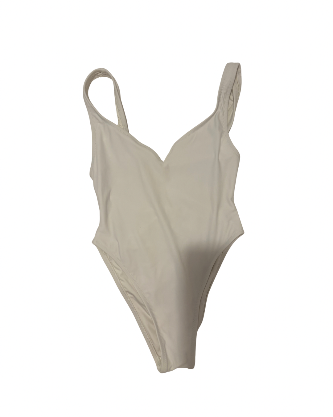 בגד ים של alle Alle swimsuit-אל בגדי ים יד שנייה בנמיז - Nemyz