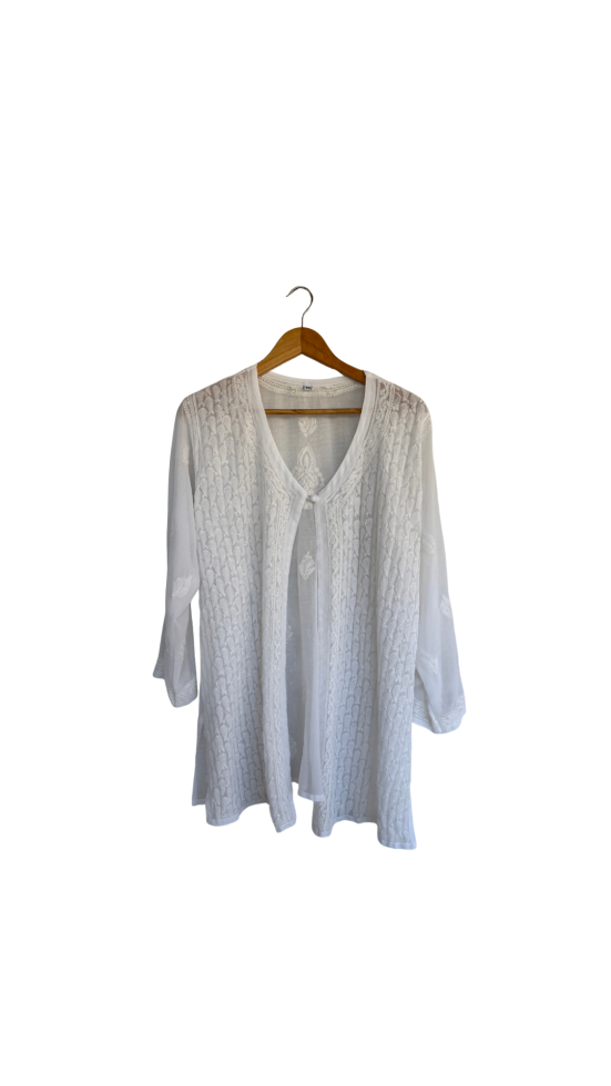 Untitled Design 1 4
