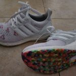 נעלי ספורט אדידס Adidas – אדידס יד שנייה בנמיז - Nemyz
