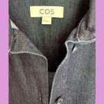 Photo Output.jpeg