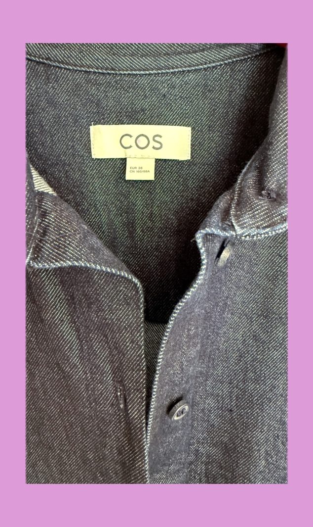 Photo Output.jpeg