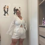 תמונה של Whatsapp‏ 2025 07 01 בשעה 09.14.11 8c458776