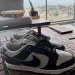 נייק מידה 43 Nike - נייקי יד שנייה בנמיז - Nemyz