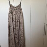 שמלה של H&M H&M - אייץ' אנד אם יד שנייה בנמיז - Nemyz