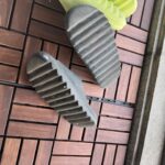 שני זוגות Yeezy Adidas – אדידס יד שנייה בנמיז - Nemyz