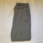 מכנסיים נייקי Nike - נייקי יד שנייה בנמיז - Nemyz