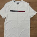 טומי הילפינגר מידה s Tommy Hilfiger - טומי הילפיגר יד שנייה בנמיז - Nemyz