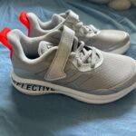 נעליי ילדים אדידס Adidas – אדידס יד שנייה בנמיז - Nemyz