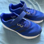 נעלי אדידס לילדים Adidas – אדידס יד שנייה בנמיז - Nemyz