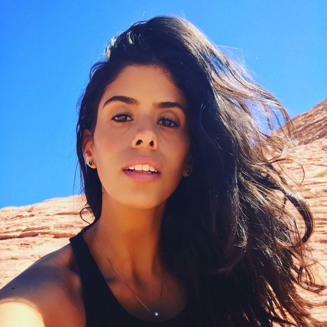 נעים להכיר :)