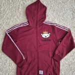 פוטר Adidas Original Adidas – אדידס יד שנייה בנמיז - Nemyz