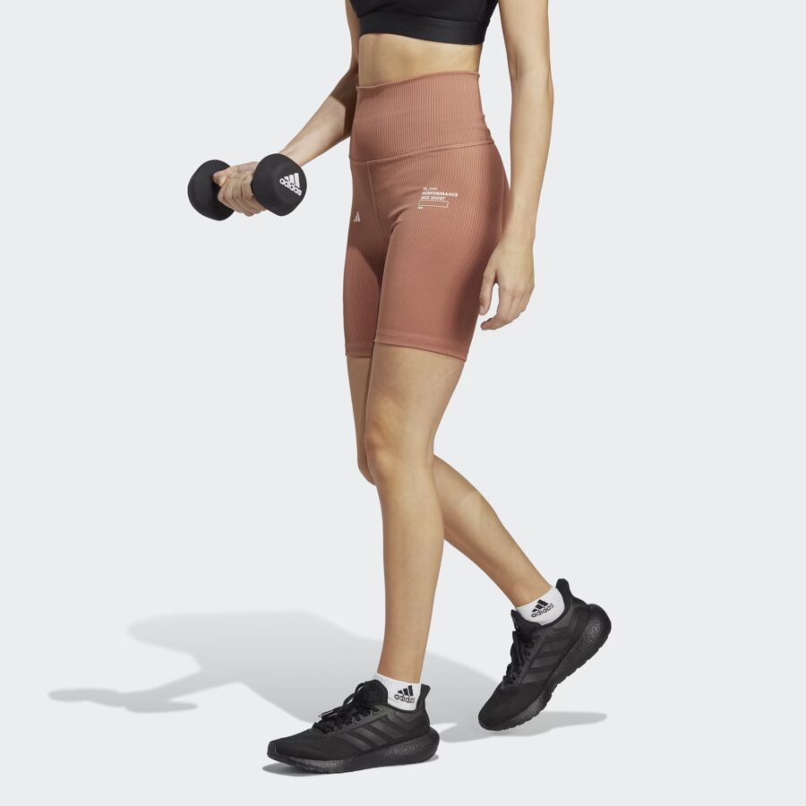 טיץ בייקר Adidas – אדידס יד שנייה בנמיז - Nemyz