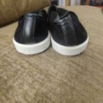 Img 20251026 221223